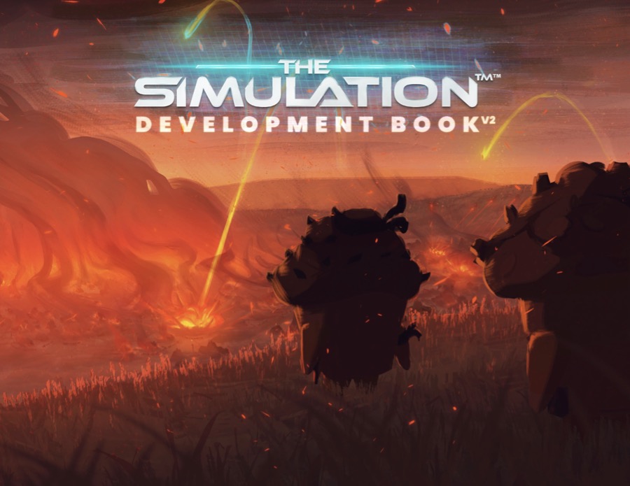 Dev Book V2 cover thumbnail